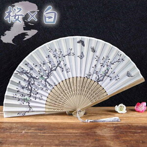 q  Đq p   q 蕨 v[g wlp 킢  q ݂̂̔̔ 