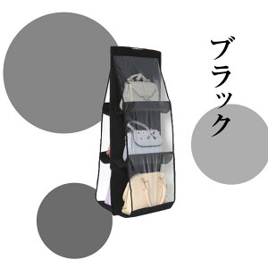 obO[nK[ ݂艺 obO [ nK[ [{bNX Jo[ N[[bg bN ȃXy[X N[[bg[ bNt[ obO[ JoP[X ݂艺