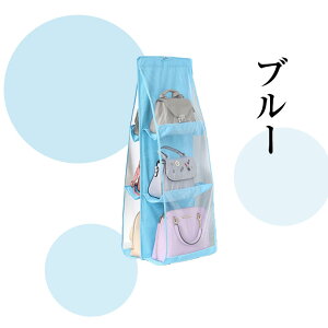 obO[nK[ ݂艺 obO [ nK[ [{bNX Jo[ N[[bg bN ȃXy[X N[[bg[ bNt[ obO[ JoP[X ݂艺