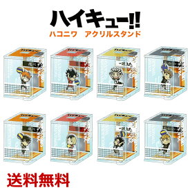 楽天市場 ハイキュー グッズの通販