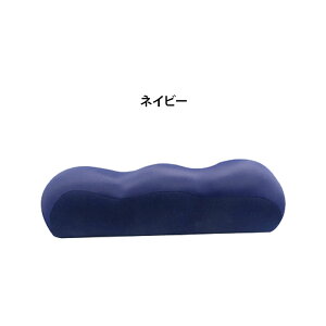 ܂ g^tbgs[ ɏr[Y |GXe  ނ   ObY Mtg v[g