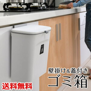 Ǌ|S~ S~ ӂt  WS~ _Xg{bNX   X vX`bN Lb` ӂt ǂ W ݔ LȂ Lb` Ԃ牺 [ 