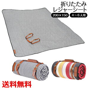 レジャーシート 大きいの人気商品 通販 価格比較 価格 Com