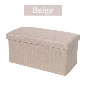 [Xc[ [{bNX [x` 76 t^t  ֎q  ܂肽 Ibg}  u ` g₷ 2l| Ch x`\t@ `FA ֗ [t k