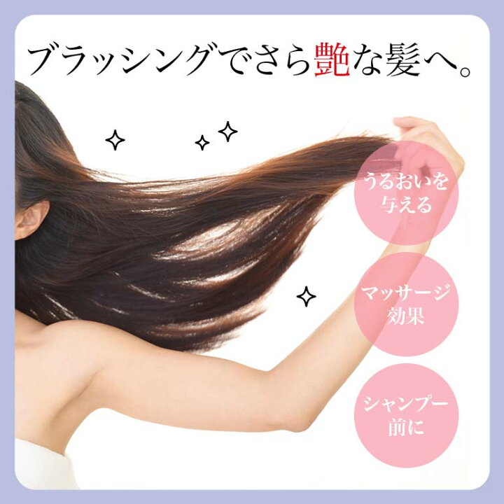 最旬トレンドパンツ Fictor バーバークリーニングヘアブラシソフト髪のスイープブラシネック フェイスダスター理髪ヘアブラシセンスが correiodecarajas.com.br 最旬トレンドパンツ Fictor バーバークリーニングヘアブラシソフト髪のスイープブラシネック フェイスダスター理髪ヘアブラシセンスが correiodecarajas.com.br