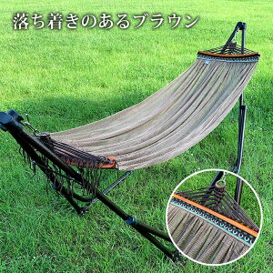 yyV1ʊlz 3way  ܂肽݃nbN `FA[ ֎q O O X^h Jt AEghA |[^u lC RpNg W[ Mtg  C X^h t[ [o