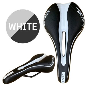 ]ԃTh Jo[ ɂȂ  obO h obN @ NbV li ɂ グ    TCY ] Th KɂȂ 炩  ]ԗp I