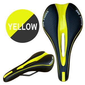 ]ԃTh Jo[ ɂȂ  obO h obN @ NbV li ɂ グ    TCY ] Th KɂȂ 炩  ]ԗp I