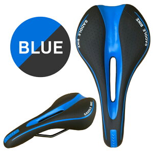 ]ԃTh Jo[ ɂȂ  obO h obN @ NbV li ɂ グ    TCY ] Th KɂȂ 炩  ]ԗp I