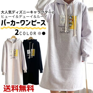 fBYj[ p[J[s[X q[C f[C [C fB[X t[ht N ؍ fBYj[؍CZXi̕sAi