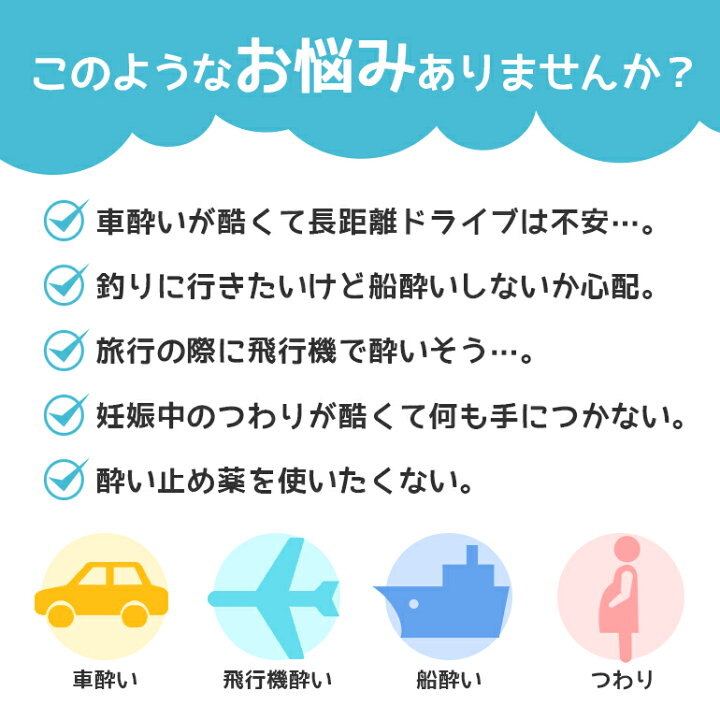 Yahoo ショッピング Paypayポイントがもらえる ネット通販