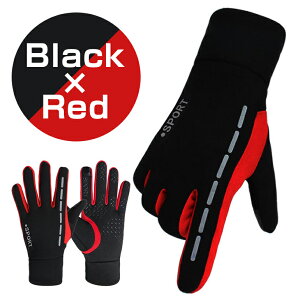 ]ԃO[u TCNEFA jp u h h ~ DtBbg TCNO AEghAX|[c ~ v[g Mtg  ^b`plΉ z ʋC 