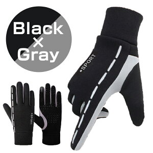 ]ԃO[u TCNEFA jp u h h ~ DtBbg TCNO AEghAX|[c ~ v[g Mtg  ^b`plΉ z ʋC 