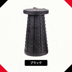 AEghA`FA ܂肽݈֎q ܂݃Xc[ y ܂ RpNg  ^ Lv [ ނ Ƃ̒  ^ q Jo[ \Lv ܂肽 Lv֎q L