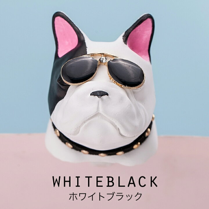 大決算セール Pet House カーフレッシュナー サンウォッシュドコットン 1個x25個セット 芳香剤 消臭剤 ペット用 車用 カー アロマ 犬 猫 部屋 玄関 トイレ 吊り下げ 香り Fucoa Cl