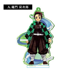 Sł̐n ANyX^h EFbgJ[V[Y Vol.1 ANX^h ANX^ yX^h YY Hq ɔV P `E