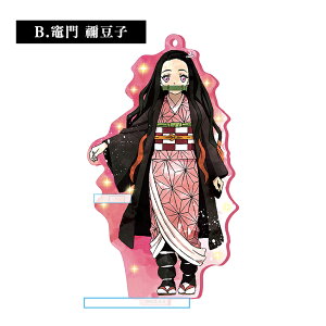 Sł̐n ANyX^h EFbgJ[V[Y Vol.1 ANX^h ANX^ yX^h YY Hq ɔV P `E