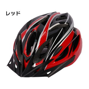 yyV1ʊlz wbg ]ԗp NXoCN [hoCN }EeoCN TCNO jZbNX TCY ʋ ʊw ubN bh