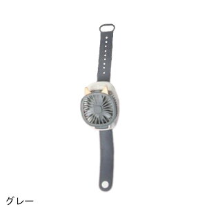 r@ rv^ qp @ gѐ@ @ ^@ nfBt@ TCN ~j@ nYt[ 3iK