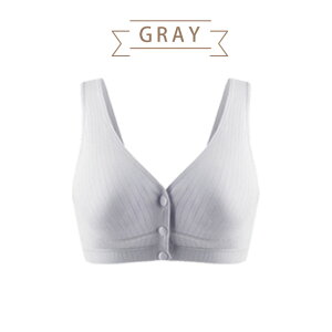 u h~ OJ mC[  uW[ }^jeBu iCgu }^jeB Pi 傫TCY 킢  mC[u YOY u uW[ 