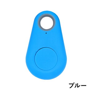 h~^O BluetoothΉ   z ዾ  L X}[gtHAv ǐՃgbJ[ qh~ Ƃh~ q pjh~ ^ h~ h~ gx s q Mdi yb