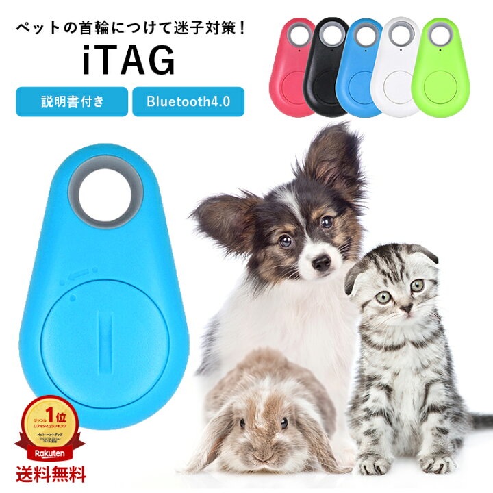 楽天市場 2点で10 Off 紛失防止タグ Bluetooth対応 鍵 定期入れ 財布 眼鏡 犬 猫 スマートフォンアプリ 追跡トラッカー 迷子防止 落とし物防止 子供 徘徊防止 小型 紛失防止 盗難防止 トラベル 旅行 子供 貴重品 ペット 送料無料 Baris