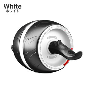 ؃[[ Au[[ AVXg@\ É _CGbg ؃g  GNTTCY  r g[jO ؓ jp ^ }bgt