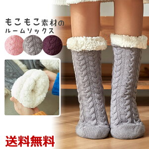 [\bNX Vv ӂӂ  킢 n{A C ۂۂ 萶n ѕz Ђ ₦΍ ~ ۉ _ K 炩ё O₦h~ AQ\b