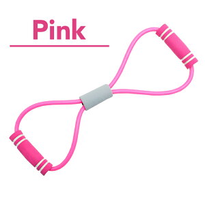 2_10OFF! ؃g`[u K Koh GNTTCY Soh Xgb` g[jO _CGbg S`[u VFCvAbv ̑ [  tBbglX  ^