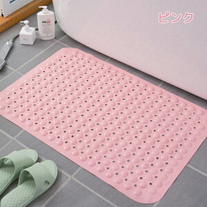 oX}bg }bg C}bg ~߃}bg z}bg C ׂ~ ]|h~ Ԃ qǂ