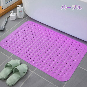 oX}bg }bg C}bg ~߃}bg z}bg C ׂ~ ]|h~ Ԃ qǂ