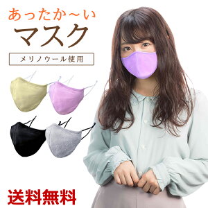 ?}XN ~ }XN f mE[ z ێ ʋC AWX^[t TCY߉\ 􂦂