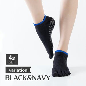 5{w\bNX K\bNX ܐ悠 4Zbg ~ߕt tBbglX ʋC ₦΍ fB[X Rbg oG _X _CGbg Jt