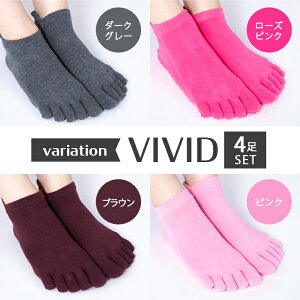 5{w\bNX K\bNX ܐ悠 4Zbg ~ߕt tBbglX ʋC ₦΍ fB[X Rbg oG _X _CGbg Jt