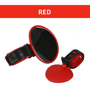 ] TCh~[ TCN~[ (]ԃ~[) nh~[ Z[teB[~[(AC) oht  L^Cv y