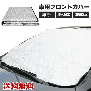 車 フロントガラス 汚れの人気商品 通販 価格比較 価格 Com