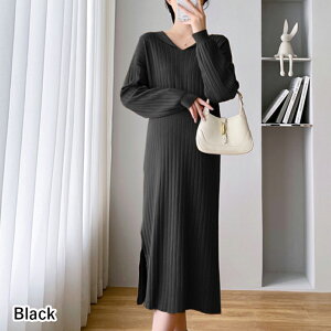 }^jeBEFA }^jeBhX }^jeBZ[^[ Dw Dw DP ꂳ y s[X jbg JWA t[ht [Y  ~