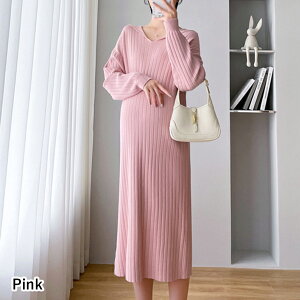 }^jeBEFA }^jeBhX }^jeBZ[^[ Dw Dw DP ꂳ y s[X jbg JWA t[ht [Y  ~