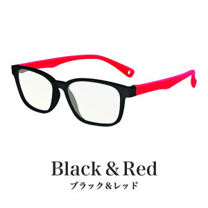 u[CgJbg PCKl qǂp u[CgJbgKl qp PCዾ p\R Kl  xȂ Y fB[X y