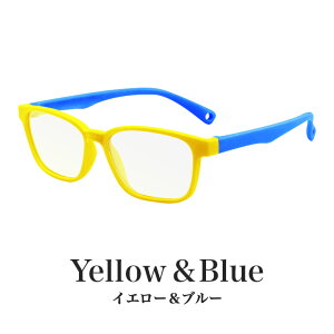 u[CgJbg PCKl qǂp u[CgJbgKl qp PCዾ p\R Kl  xȂ Y fB[X y