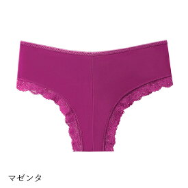 ヒップハンガー ショーツ パンツ レーディス 女性用 バッククロス 下着 インナー 肌着 かわいい オシャレ セクシー 通気性 冷感生地 ひんやり コットン 送料無料