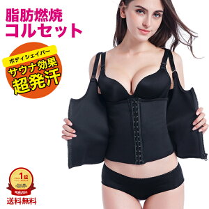 yyV1ʊlz{fBVFCp[ Ci[ TEi  p bR  {fBX[c ۂ肨 EGXgт␳  ␮ p Lw   