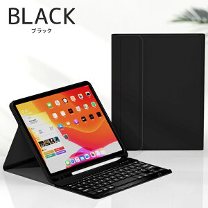 iPad E P[X L[{[ht iPad Air4 10.9 8 10.2 7 Pro11Bluetooth CAXL[{[h iPadP[X J[L[{[h