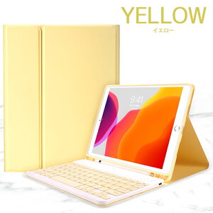 iPad E P[X L[{[ht iPad Air4 10.9 8 10.2 7 Pro11Bluetooth CAXL[{[h iPadP[X J[L[{[h