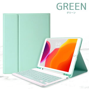 iPad E P[X L[{[ht iPad Air4 10.9 8 10.2 7 Pro11Bluetooth CAXL[{[h iPadP[X J[L[{[h