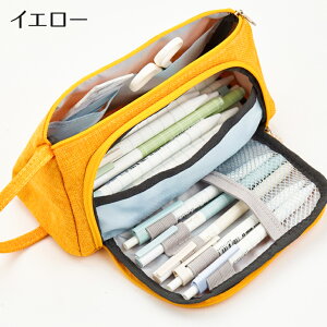 yP[X [ e σ|[` RX @\ sp obOCobO KWFbg t yz_[ bV|Pbg Op^ Vv [ _ut@Xi[ L