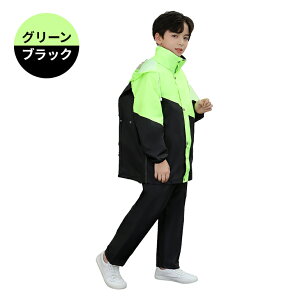 qp ㉺ CR[g LbY ʊw ^ 130 140 150 160 hZ bN [ܕt CX[c ㉺Zbg H H CEFA ] ʉ Cp[J[ AEghA