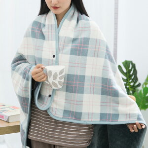 uPbg @\uPbg Ђ| V[uPbg g[uPbg g H ~ 㒅 唻   [EFA ₦h~ Xibv{^ {^t ѕz ѕz 