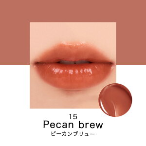 yVFǉzAh OXeBOeBOo[ B[K RX ؍ bvN[ bvo[ ێ bv  IC Vh~ Ft ؍RX r[K IC[ 