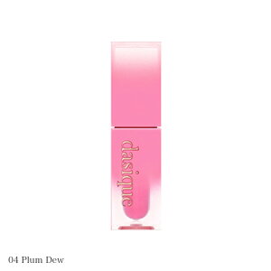 yVFǉzfCW[N Juicy Dewy Tint W[V[fCeBg bveBg g ؍RX |CgCN bvCN c F F  Ƃ 킢  ؍ 